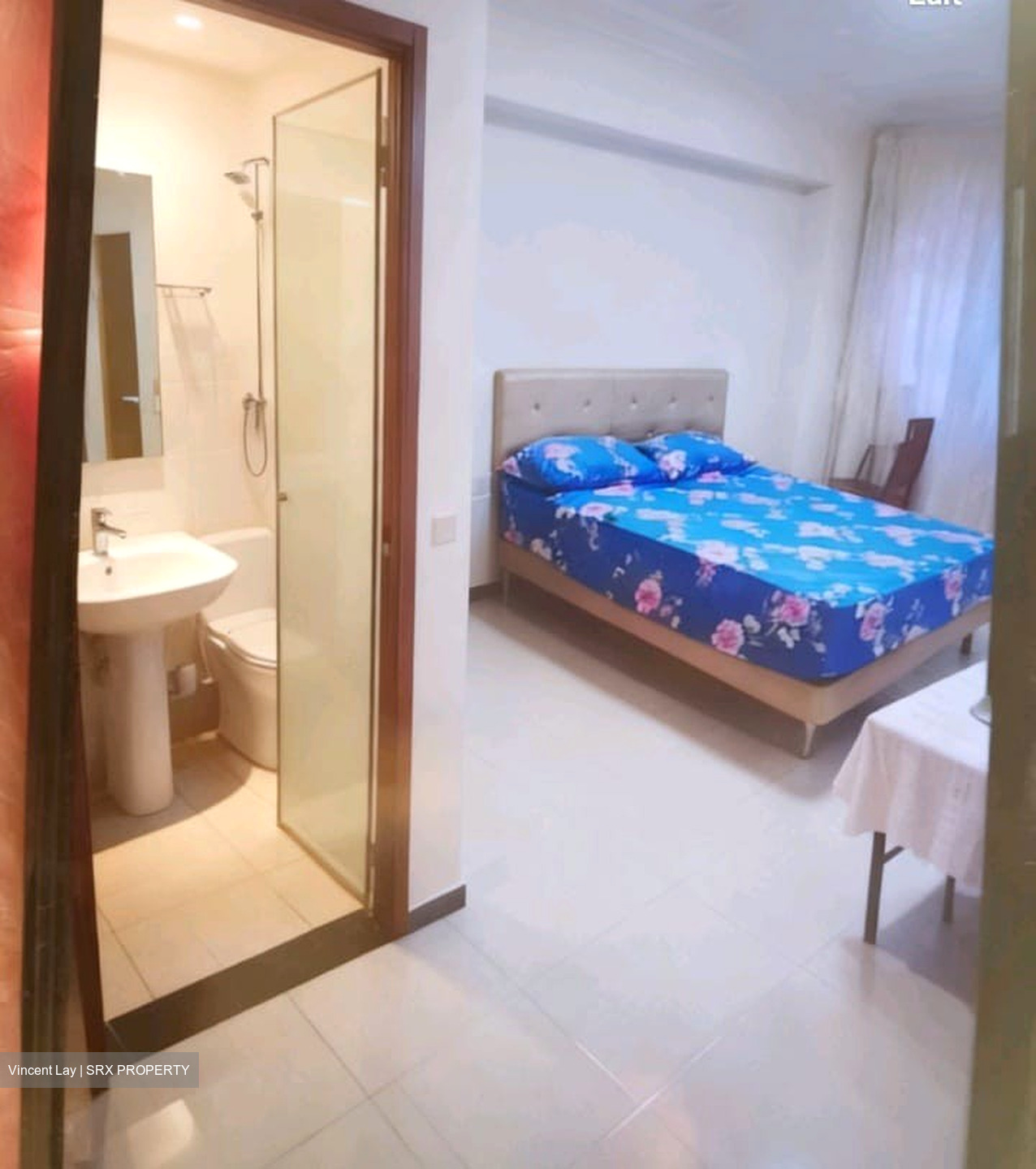 Blk 606 Senja Road (Bukit Panjang), HDB 5 Rooms #537536331